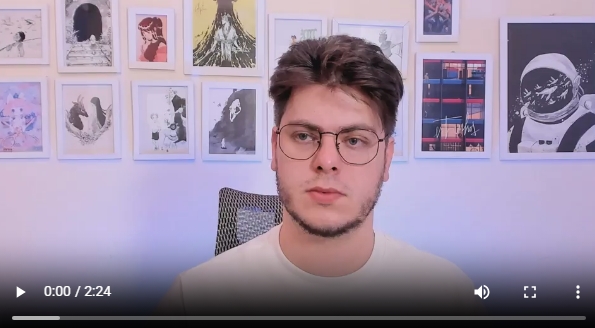 n8n para devs - Construindo workflows inteligentes