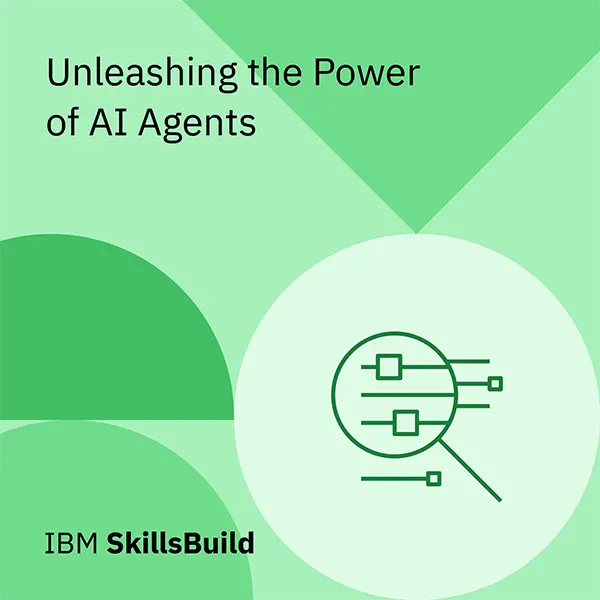 Liberando o poder dos agentes de IA