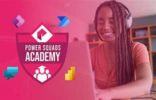 Power Apps Guia Completo