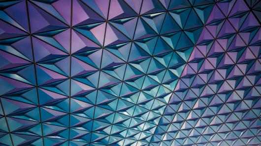 Data Science Inference And Modeling