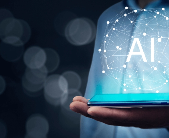 Fundamentos de AI com IBM SkillsBuild