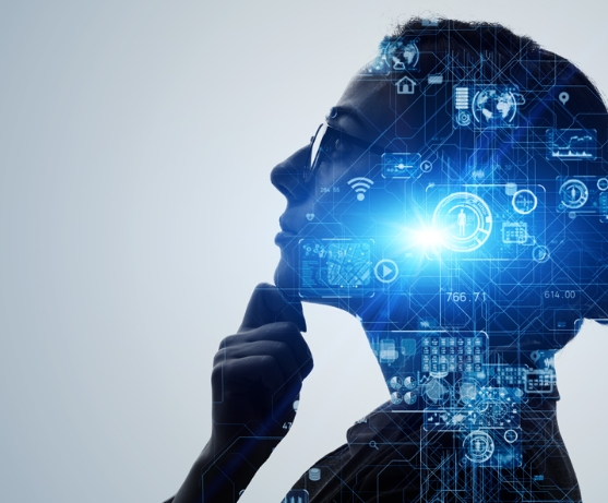 Introdução à Ciência de Dados