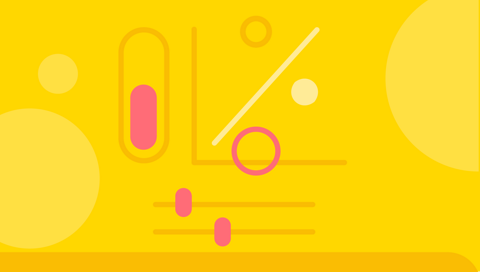 Curso Intensivo de Aprendizado de Máquina