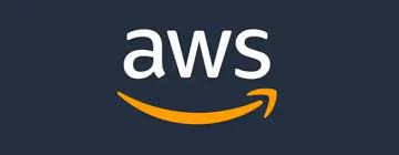 Primeiros Passos com Amazon Bedrock