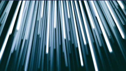 Data Science Visualization