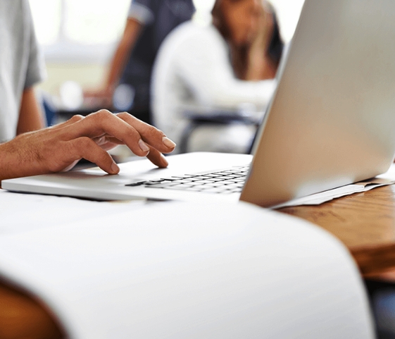 Aplique AI: Atualize Seu Currículo