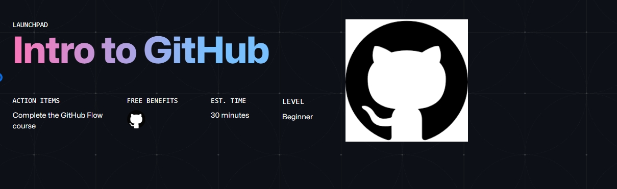 Introdução ao GitHub