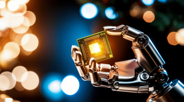 O que Mudou na IA em 2025-2026