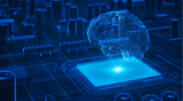 Modelos de Linguagem: Qual usar para cada cenário?