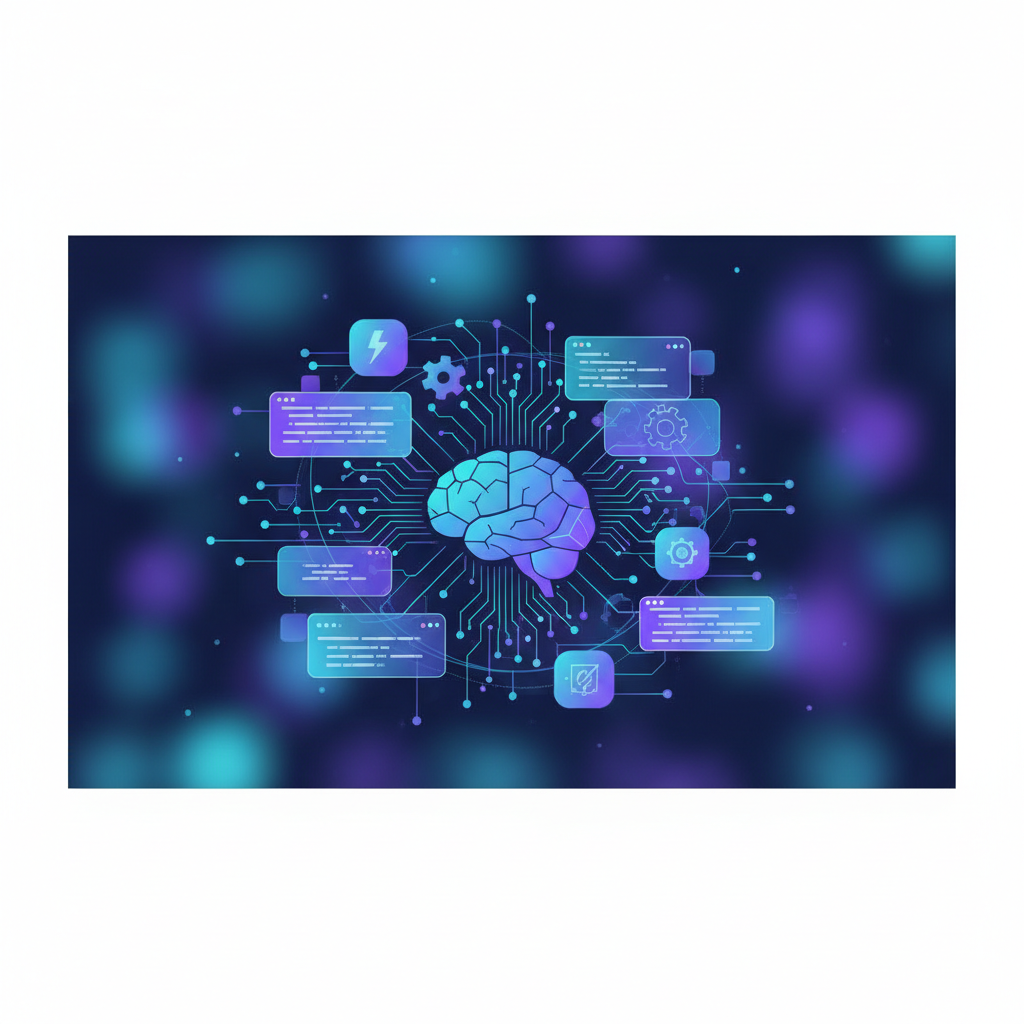 IA para Devs: Como Escolher a Ferramenta Certa em 2024