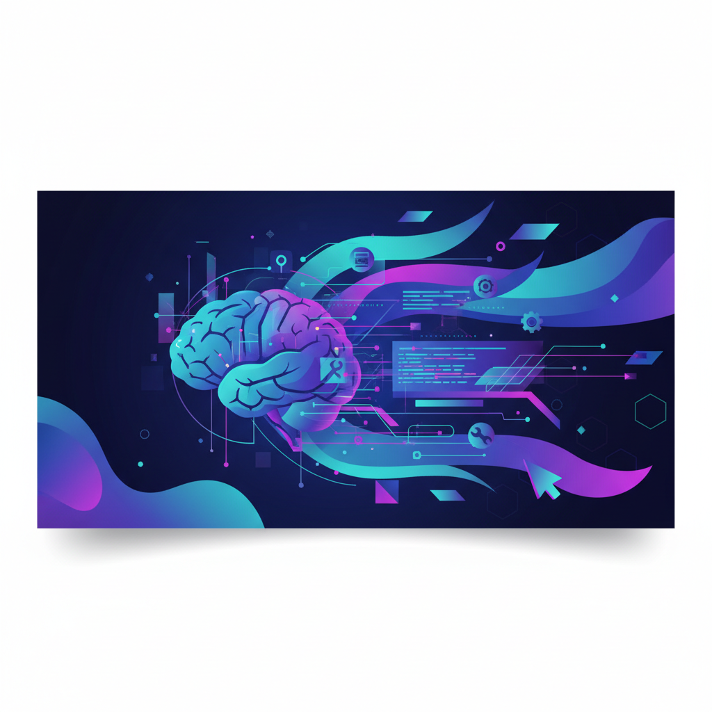 IA para Desenvolvedores: Ferramentas que Aceleram a Programação