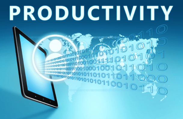 Ferramentas de IA para Produtividade em 2026