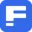 Logo Freepik AI Image Generator