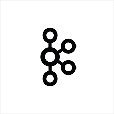 Logo Apache Kafka
