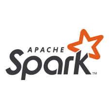 Logo Apache Spark