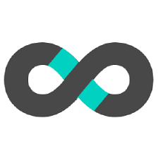 Logo Apache Superset