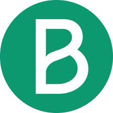Logo Brevo