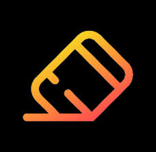 Logo Watermark Remover