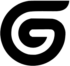 Logo Gumloop IA