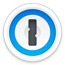 Logo 1Password