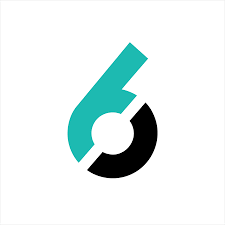 Logo 6sense
