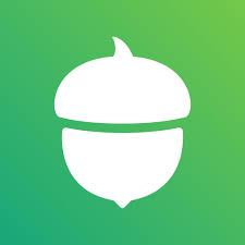 Logo Acorns AI