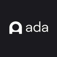 Logo Ada