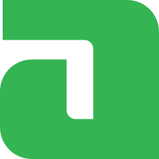 Logo Adyen AI