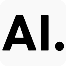 Logo AI Image Enlarger