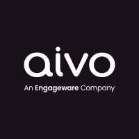 Logo Aivo