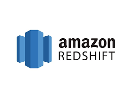 Logo Amazon Redshift