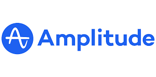 Logo Amplitude