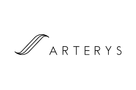 Logo Arterys