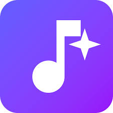 Logo AI Music Maker