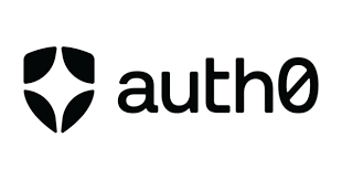 Logo Auth0