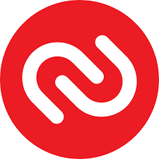 Logo Authy
