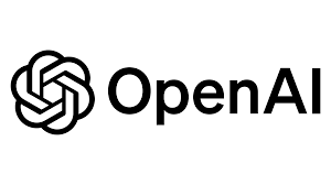 Logo OpenAI