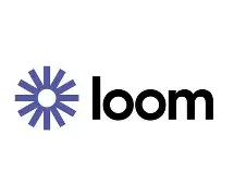 Logo Loom AI