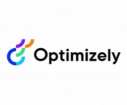 Logo Optimizely AI