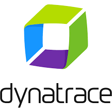 Logo Dynatrace