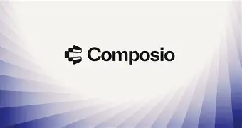 Logo Composio