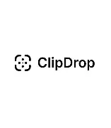 Logo Clipdrop