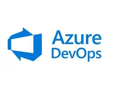 Logo Azure DevOps