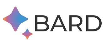 Logo Bard