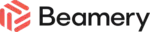 Logo Beamery
