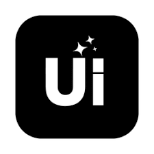 Logo UiMagic