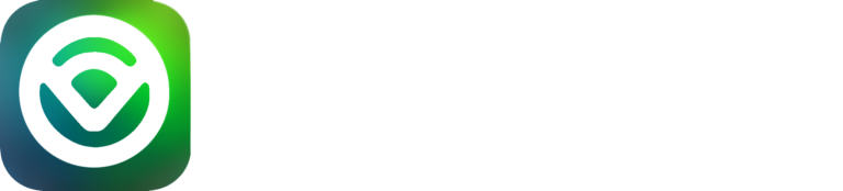 Logo Simpler Ai
