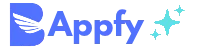 Logo Bappfy