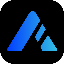 Logo AI Video Generator