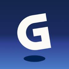 Logo Gamma AI
